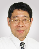 Tsutomu Miyasaka