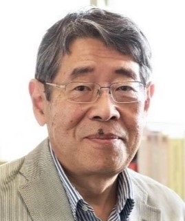 Tsutomu Miyasaka