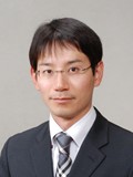 Nobuyuki Ikeda